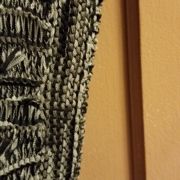 BCBG MAXAZRIA - Picture 3 of 5